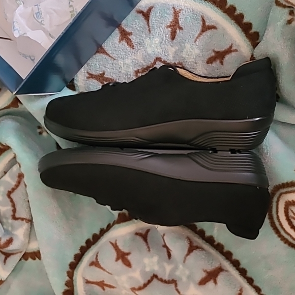 Womens Shoes Size European 36 - Picture 5 of 7